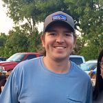 Profile Picture of Hunter Halcomb (@huntj11) on Instagram