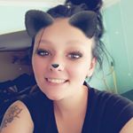 Profile Picture of Morgan Lapointe🖤 (@morgan.renee991) on Instagram