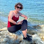 Profile Picture of Catherine Bastien (@garderine) on Instagram