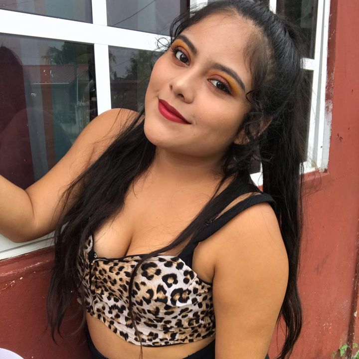 Profile Picture of   Kasandra Jimenez... (@itss.kassaayy) on Tiktok