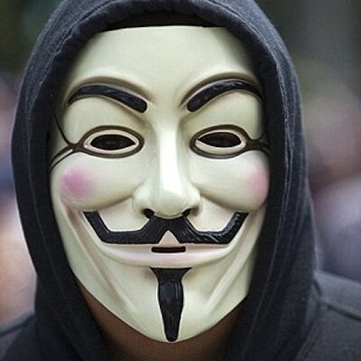 Profile Picture of Matthew Andress (@ShootingLOLZ) on Twitter