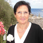 Profile Picture of Nonna Irene (@nonna irene) on Flickr