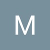 Profile Picture of Maliha Shahzad498 (@malihashahzad2) on Tiktok