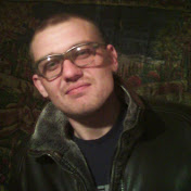 Profile Picture of Alex Swan (@alexswan7369) on Youtube