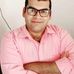 Profile Picture of Mahmoud Weheba (@mahmoud.weheba.5) on Facebook
