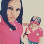 Profile Picture of Maritza Rangel Allen (@maritzarangelallen) on Instagram