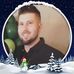 Profile Picture of Jeremy Iturbe (@jeremy.iturbe) on Facebook
