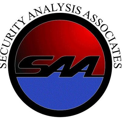 Profile Picture of Steven Peltier (@sapeltier) on Twitter