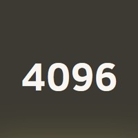 Profile Picture of Valerio J (@valerio-j) on Quora