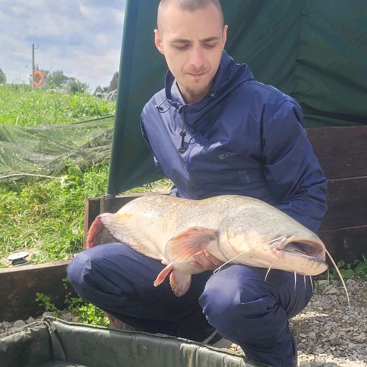 Profile Picture of Jason Pryce (@@jasonpryce4) on Tiktok
