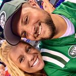 Profile Picture of joe anastasio (@joeanastasio) on Instagram