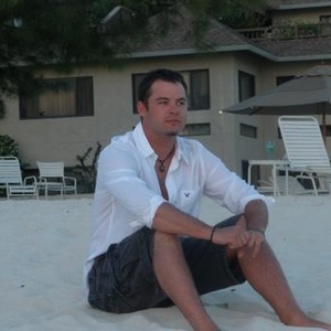 Profile Picture of Charles Smith (@charlesesmith) on Myspace