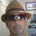 Profile Picture of antonio carlos teles maynard (@antoniocarlostelesmaynard) on Pinterest