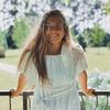 Profile Picture of Deike Schipper (@kringelpixi) on Tiktok