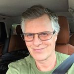 Profile Picture of Ronald Thomas (@ronald6thomas) on Instagram