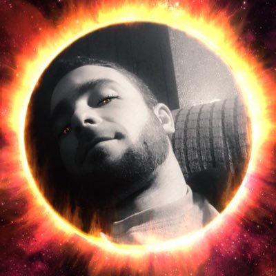 Profile Picture of Dustin Browning (@DustinBrownin13) on Twitter