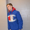 Profile Picture of Brett McElroy (@brettktkt12) on Flickr