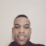 yarrow732 - Instagram Profile Picture of yarrow732 (@khalifjamal377) on Instagram