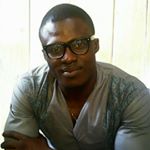 Profile Picture of James Adams (@jamesadamsedward) on Instagram