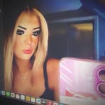 Profile Picture of Darcey Mckie (@Darcey-Mckie) on Facebook