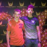 Profile Picture of Adam McHugh (@a.mchugh113) on Instagram
