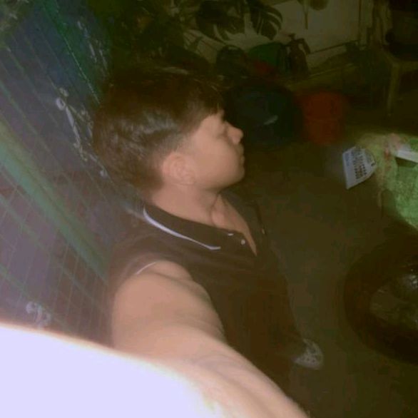 Profile Picture of M (@mark_manera) on Tiktok