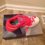 Mario Collins - Instagram Profile Picture of Mario Collins (@mario.collins71) on Instagram