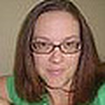 Profile Picture of Jessica Pascarella (@jessica pascarella) on Flickr