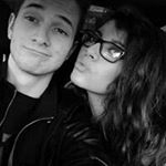 Chase Cole - Instagram Profile Picture of Chase Cole (@chasedrewcole) on Instagram