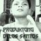 Profile Picture of Christopher Langnaman (@Christopher-Langnaman) on Facebook