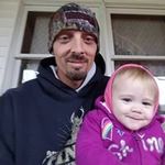 Profile Picture of Terry Fink (@terryfink) on Instagram