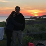 Chris Sweeny - Instagram Profile Picture of Chris Sweeny (@chrissweeny17) on Instagram