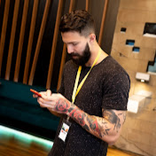 Profile Picture of Carlos Bastos (@cabastos) on Youtube