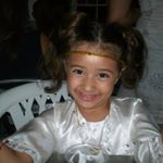 Profile Picture of Grace Muñoz (@gracemunoz3886) on Instagram