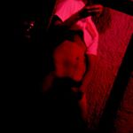 Profile Picture of David Carey (@david.carey.97) on Instagram