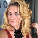 Laura Barker - Instagram Profile Picture of Laura Barker (@l0lytutza) on Instagram