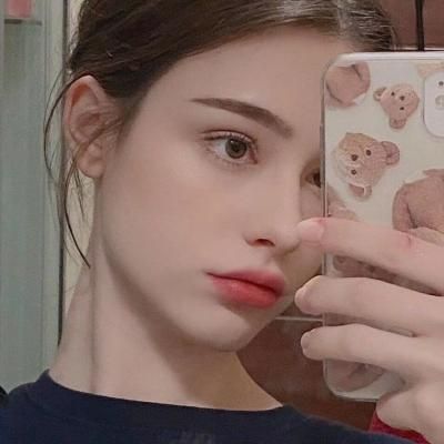 Profile Picture of Kent Hodgen (@s4ksx4u55v) on Tiktok