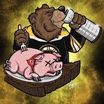 Profile Picture of Mark Ivy (@603bruins) on Instagram
