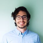 Profile Picture of Alexander B. Odum (@alexanderodumphotography) on Instagram