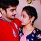 Profile Picture of Gayathri (@Gayathri) on Facebook