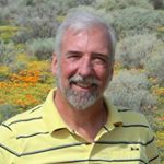 Profile Picture of Gordon Dexter (@gordex) on Instagram