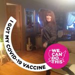 Profile Picture of Robin Boyer Truitt (@robinboyertruitt) on Instagram