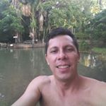 Profile Picture of paulo Dilley (@paulo_dilley) on Instagram