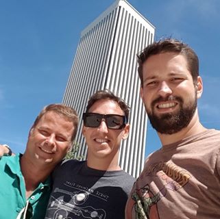 Profile Picture of Martina Scherler (@mscherler) on Facebook