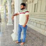 Profile Picture of Chada Sathish Reddy (@s_reddi_1234) on Instagram