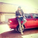 Profile Picture of Victor Shayton (@sh8nttt) on Instagram