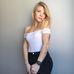 Profile Picture of Michaela Veldhoen (@michaela.veldhoen) on Facebook