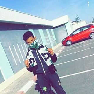 Profile Picture of Medd Kamal (@medd.kamal.3) on Facebook