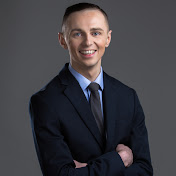 Profile Picture of NathanLWiseman (@nathanlwiseman5322) on Youtube