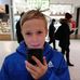 Profile Picture of Aleksander Pawlowski (@aleksander.pawlowski.5) on Facebook